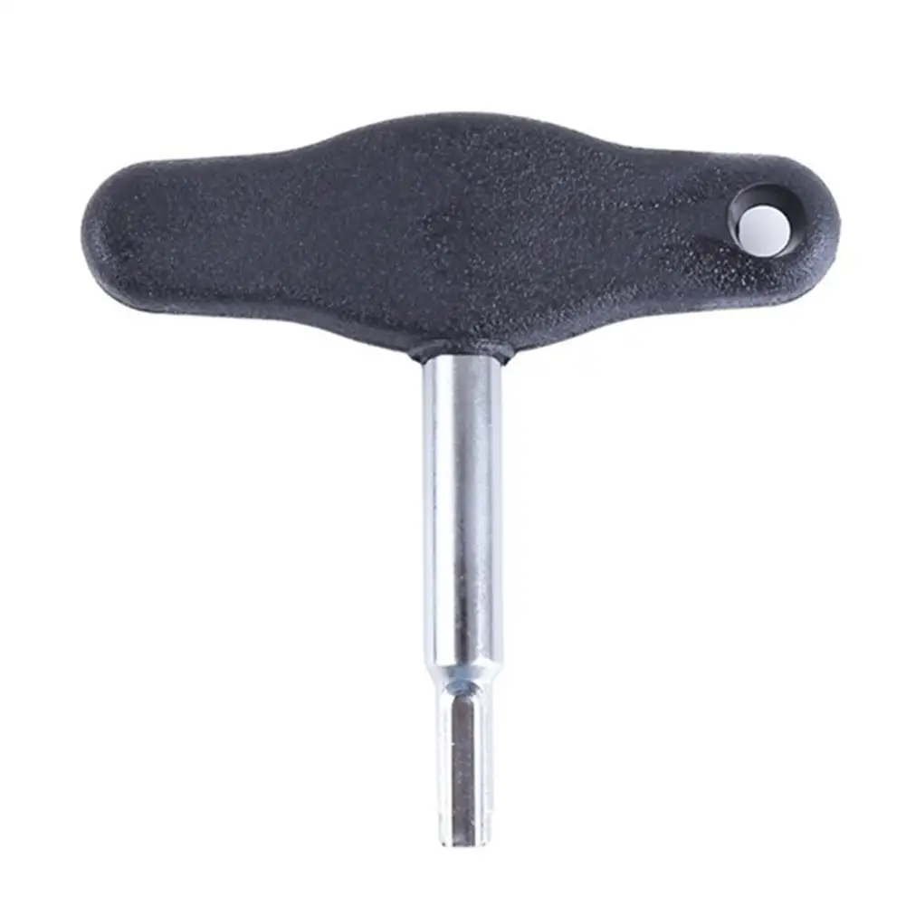 Автомобильный инструмент для снятия пробки слива масла винтовой сборки гаечного