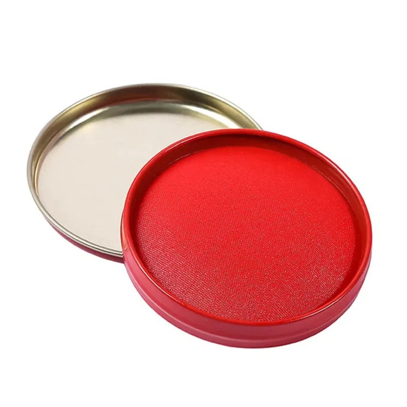 Чернильные подушечки красные оксана олеговна заугольная чернильные души