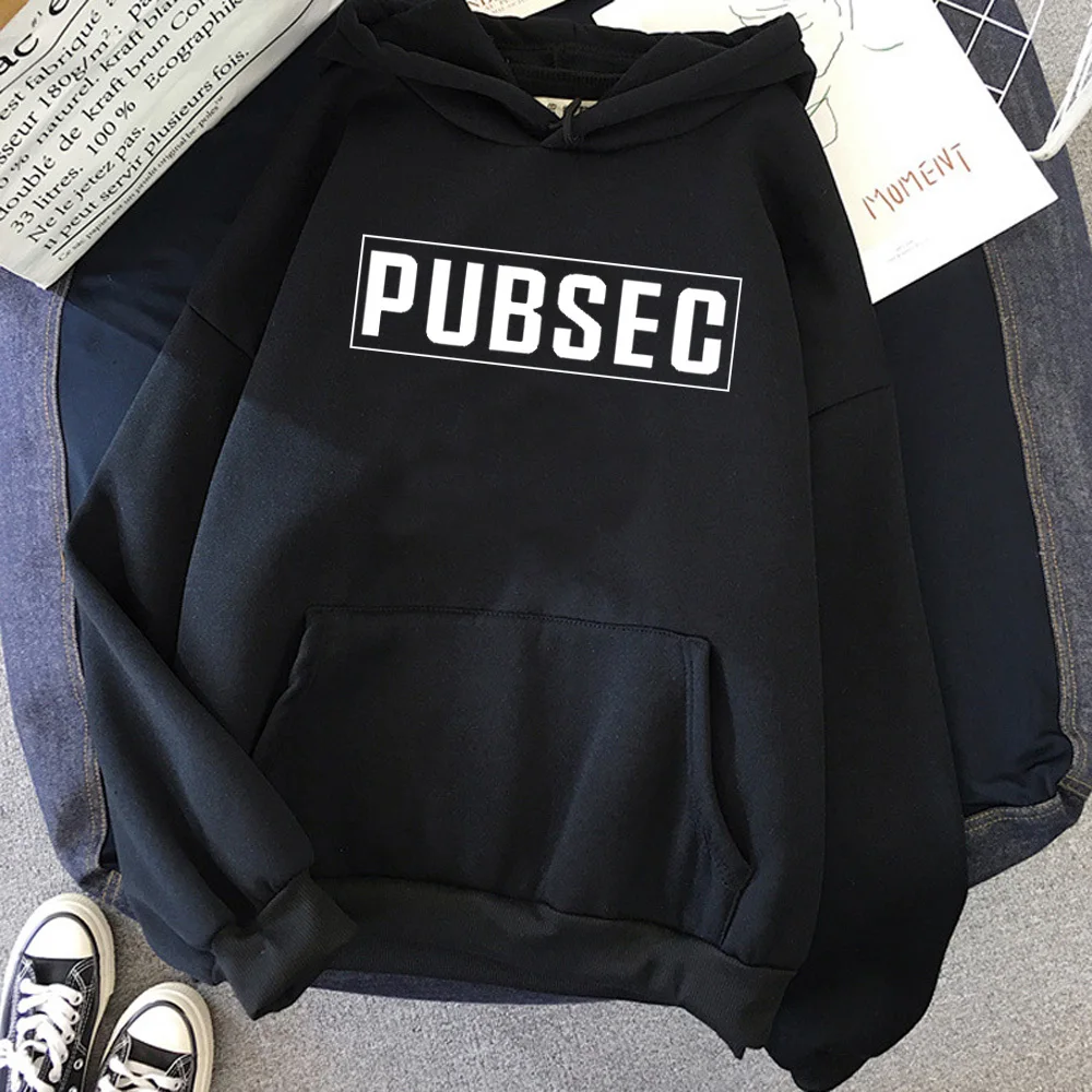 Zenless Zone Zero hoodie clothes for teens anime sweater streetwear pattern designer sweatshirts trendy athleisure