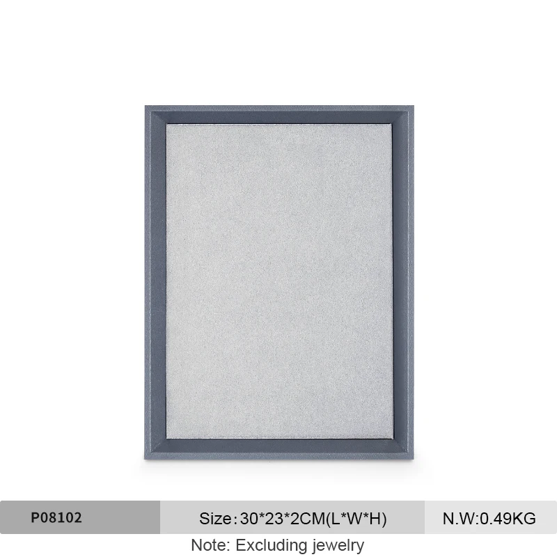 

Лоток для хранения ювелирных изделий MISHITU