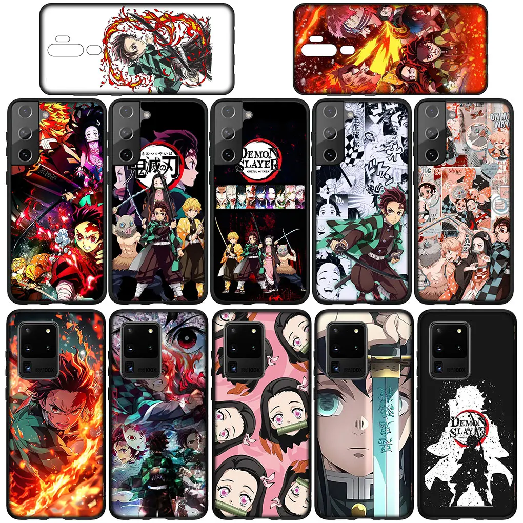 Чехол для Xiaomi Redmi Note 12 14C 13C A3 13 Pro Plus 12s A3X Note13