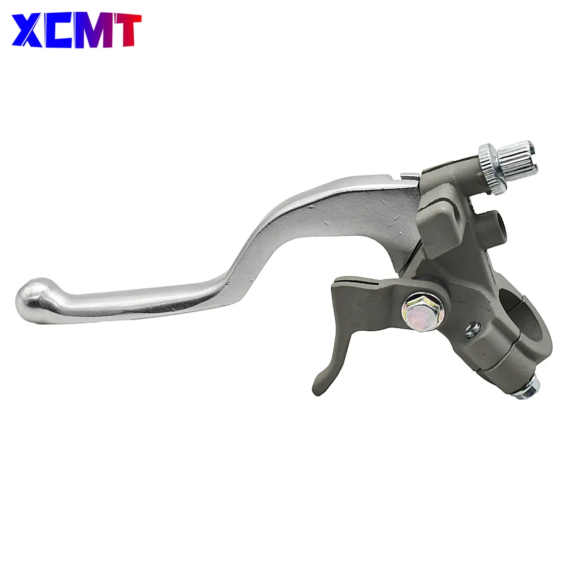 Рычаг главного цилиндра тормозной муфты для мотокросса для Honda CRF250R CRF450R CR125R CR250R CRF 250R 450R 2004-2020 2021, аксессуары