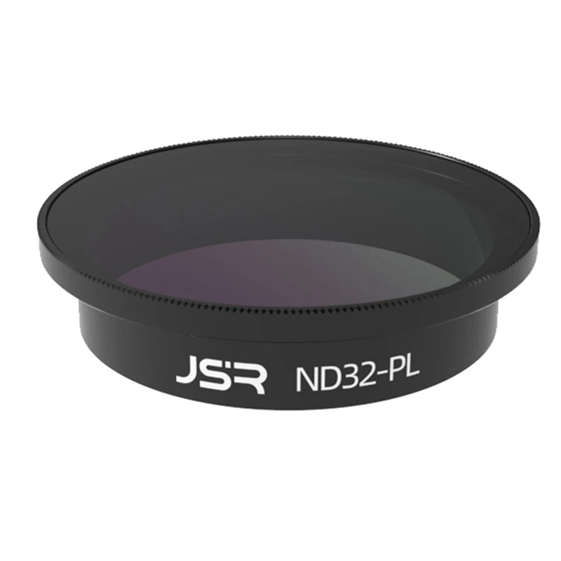 

JSR JUNESTCR Профессиональный фотофильтр для Avata Drone Accessories
