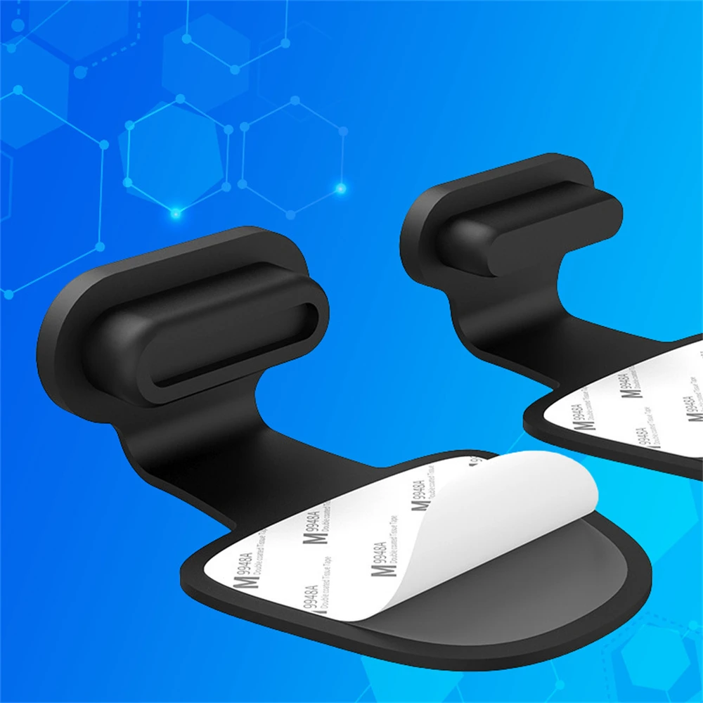 Водонепроницаемая пылезащитная заглушка прочный материал предотвращение