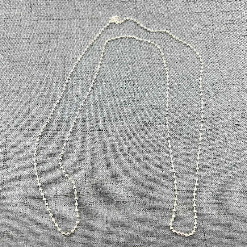 

Women's Necklace, Spanish Bear Jewelry, 925 Silver Gift, Free Shipping, Luxury, Popular, Trendy, Advanced, Exquisite,