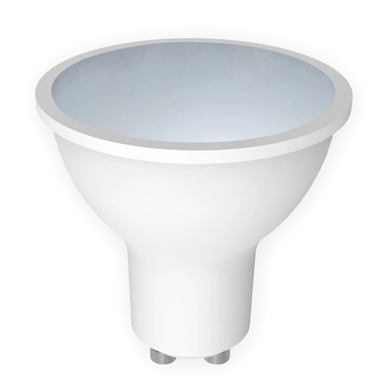 

Interface RGB Light Bulb App Remote Control 5W Dimmable Wifi Graffiti Smart Home Led Multifunction Light Bulb Durable