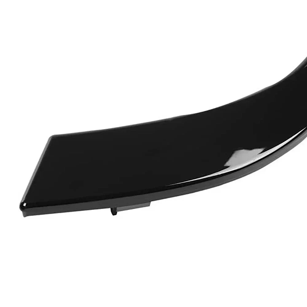 Верхняя сотовая решетка отделка объемной решетки 51132751040 Для MIINI Cooper R55 R56 R57 База LCI