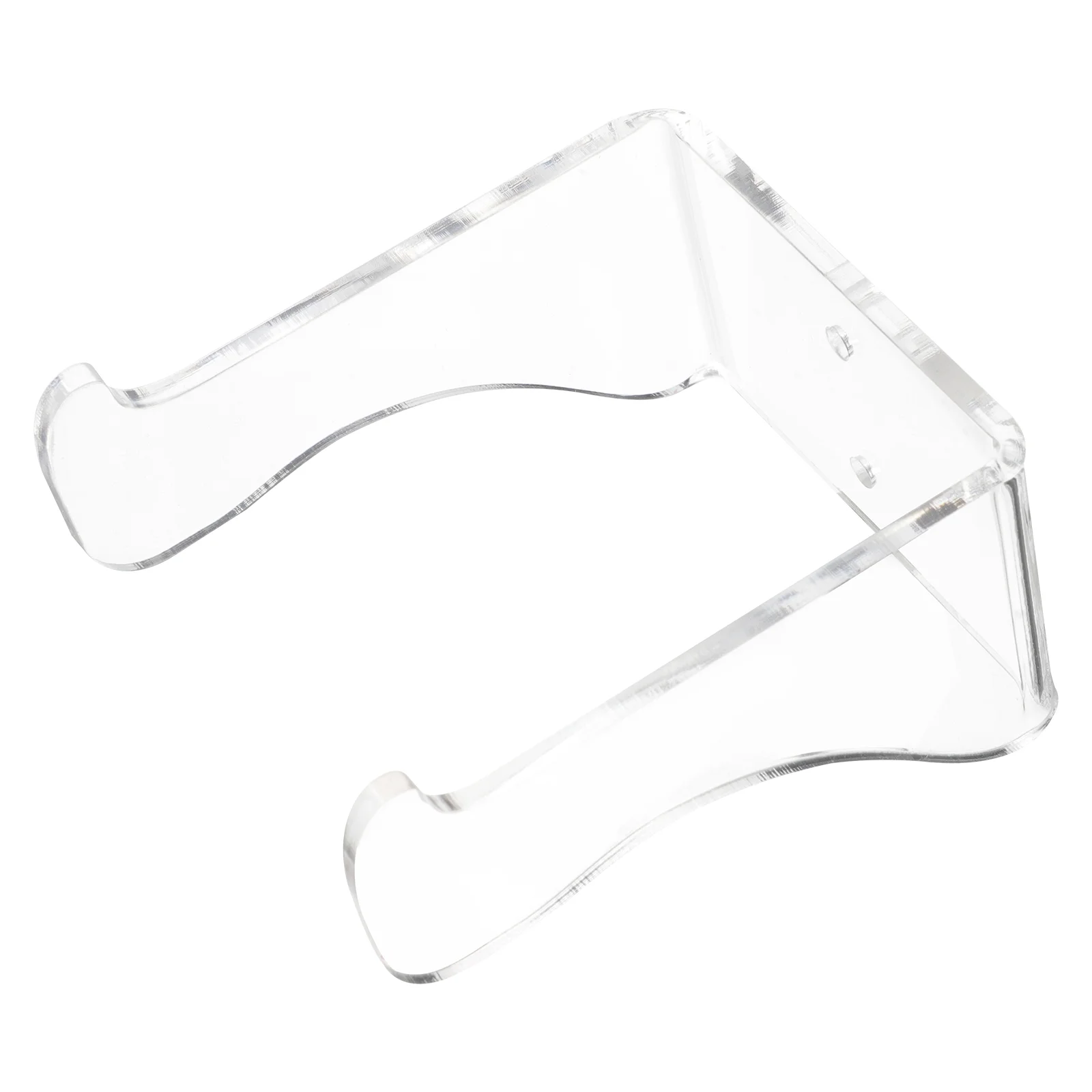 Настенное крепление для гитары вешалка гавайской полка дисплея подвесной