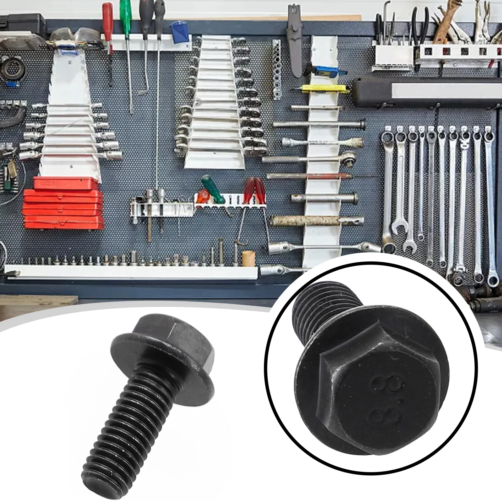 Аксессуары для электропил Болт лезвия Торцовочные пилы торцовочной Замена