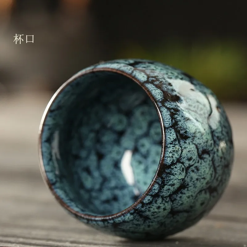 1 шт. фарфоровая керамическая чашка для кофе | Дом и сад