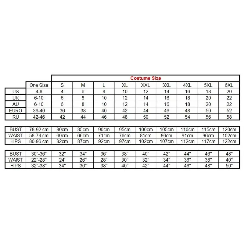 Женский маскарадный костюм Алиса в стране чудес с короной