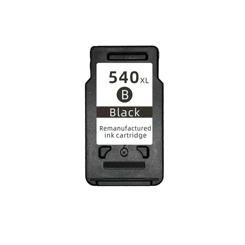 Совместимый картридж для Canon Pixma MG2250 MG3150 TS5151 TS5150 MG4250 MG3650 MG4200 MX375 MX475 PG540 CL541 PG-540 CL-541