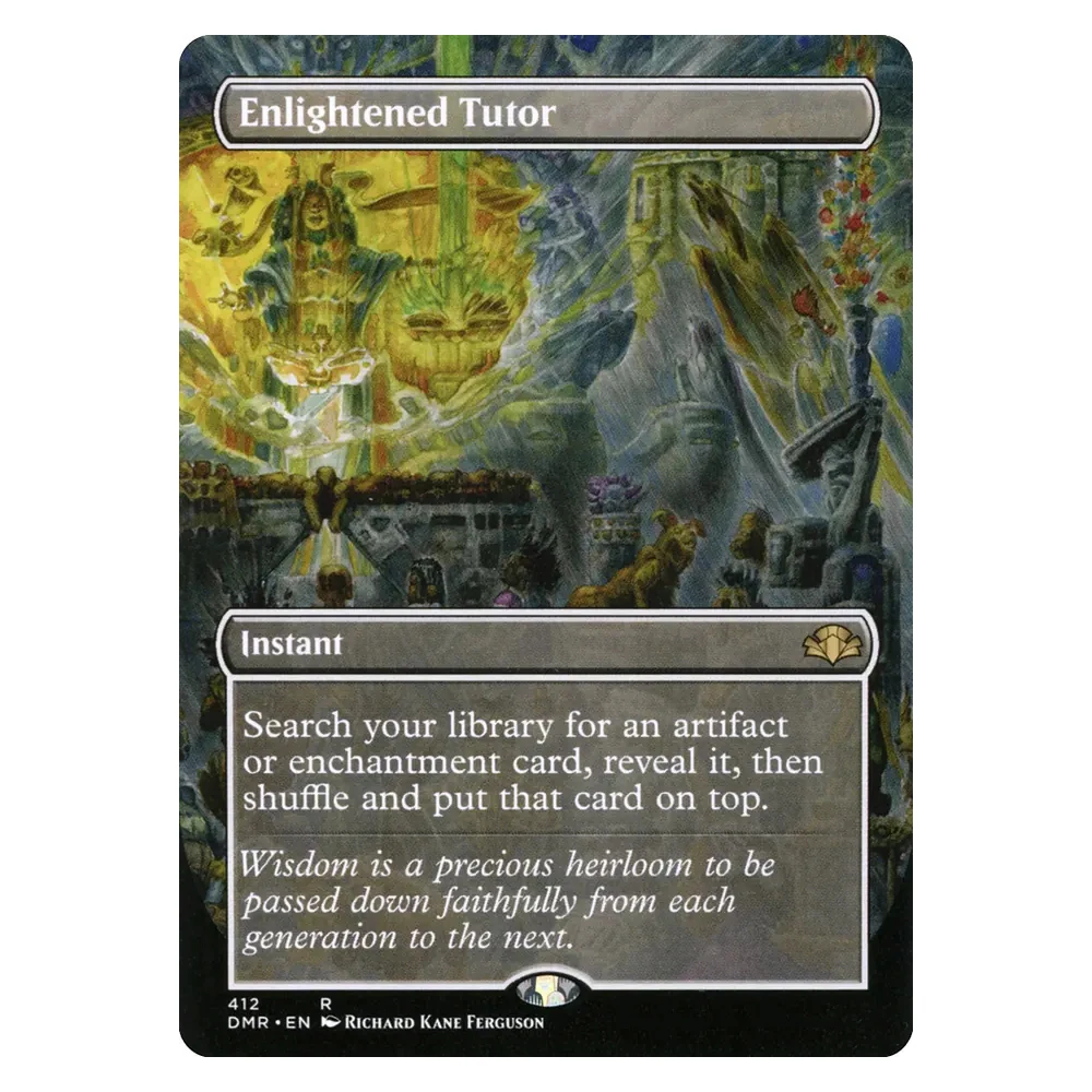 Фото Коллекционные карты TCG: Редкие магические голографические карты для игры — Альлозавр, Овчарка, Озаренный наставник, Скейпшейфт — Подарок для мальчика на праздник №4