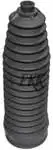 

Store code: 22600 for steering guard DOBLO 01