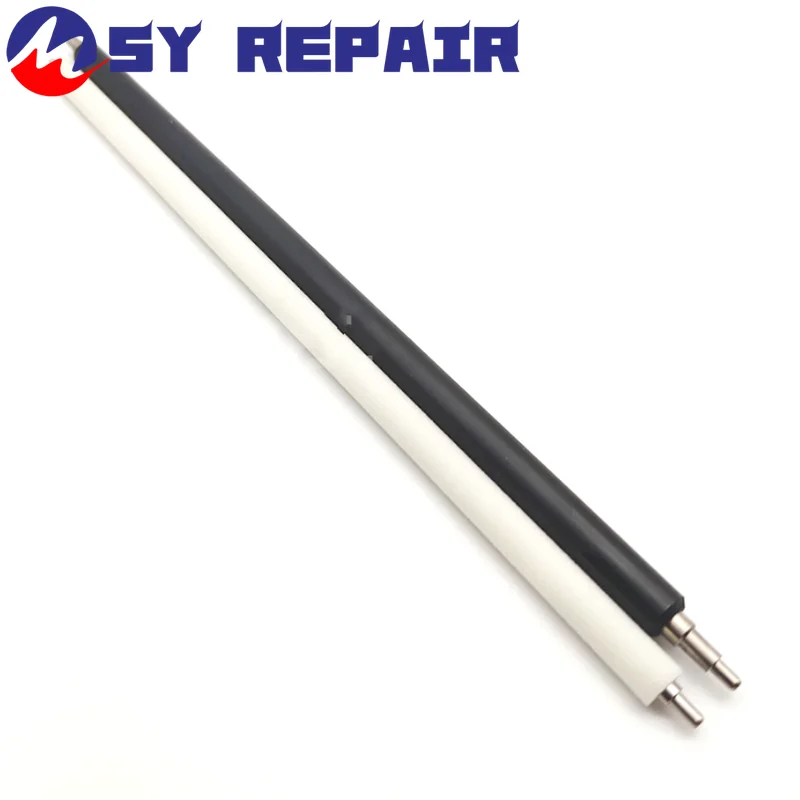 

1Set New Color Primary Charge Roller+Cleaning Spong Roller for Canon imagePRESS C60/C600/C700/C800 C650/C750/C850 Charge Roller