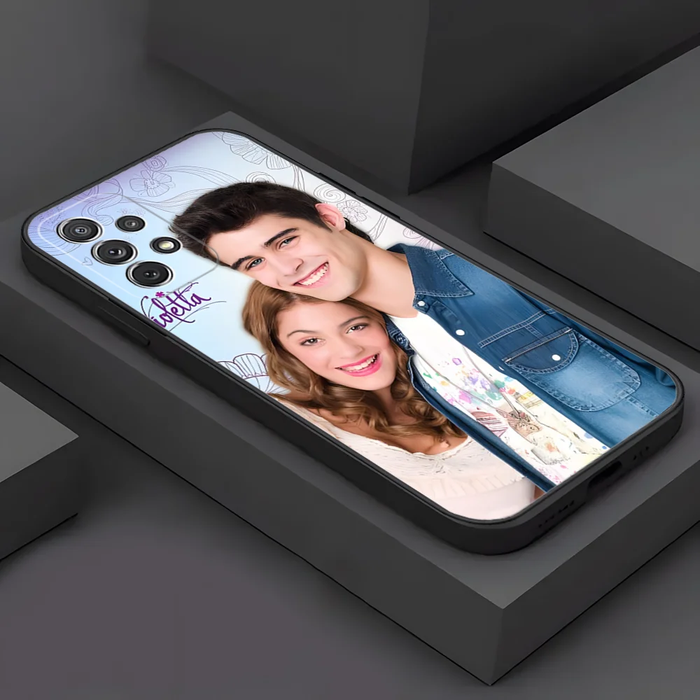 Чехол для Samsung A 23 54 12 10 24 50 31 21 21s 42 33 32 34 22 14 71 73 13 51 52 53