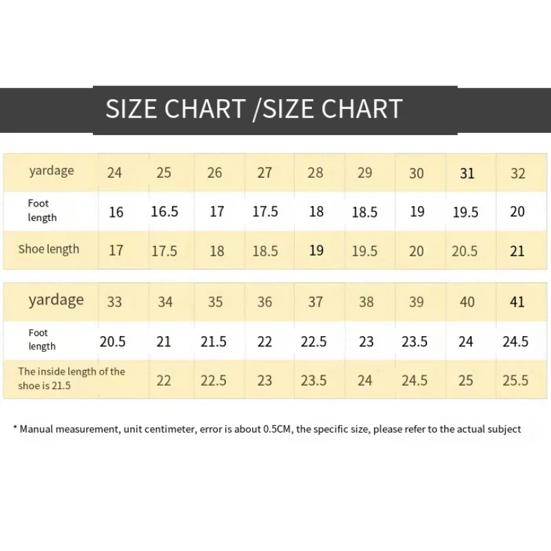 Girls Ballroom Latin Dance Shoes Children's Dance Shoes Women Professional Child/Kids/Salsa Practice Shoes For Ladies Women 3.5