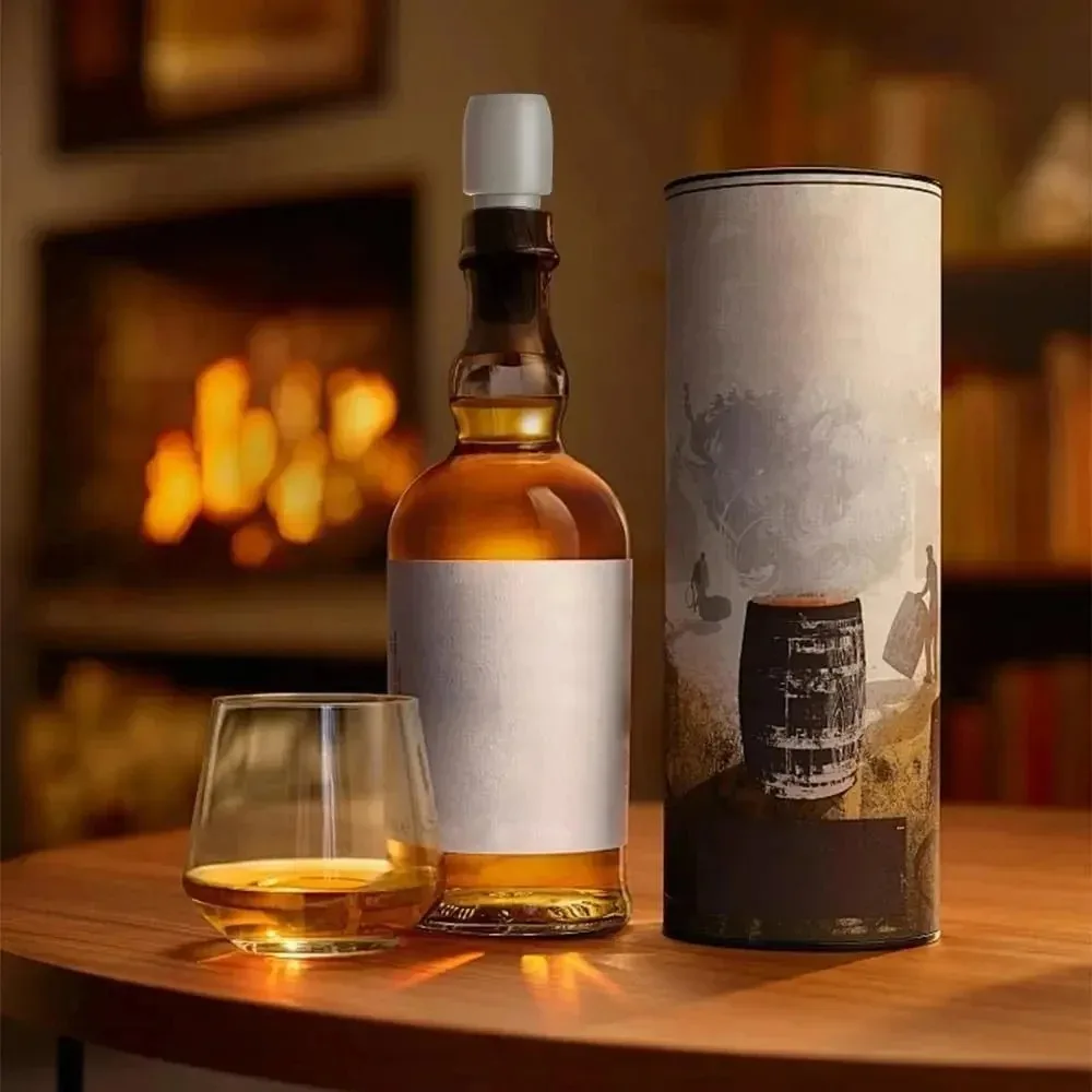 Силиконовый герметик для бутылок многоразовая пробка хранения вина шампанского