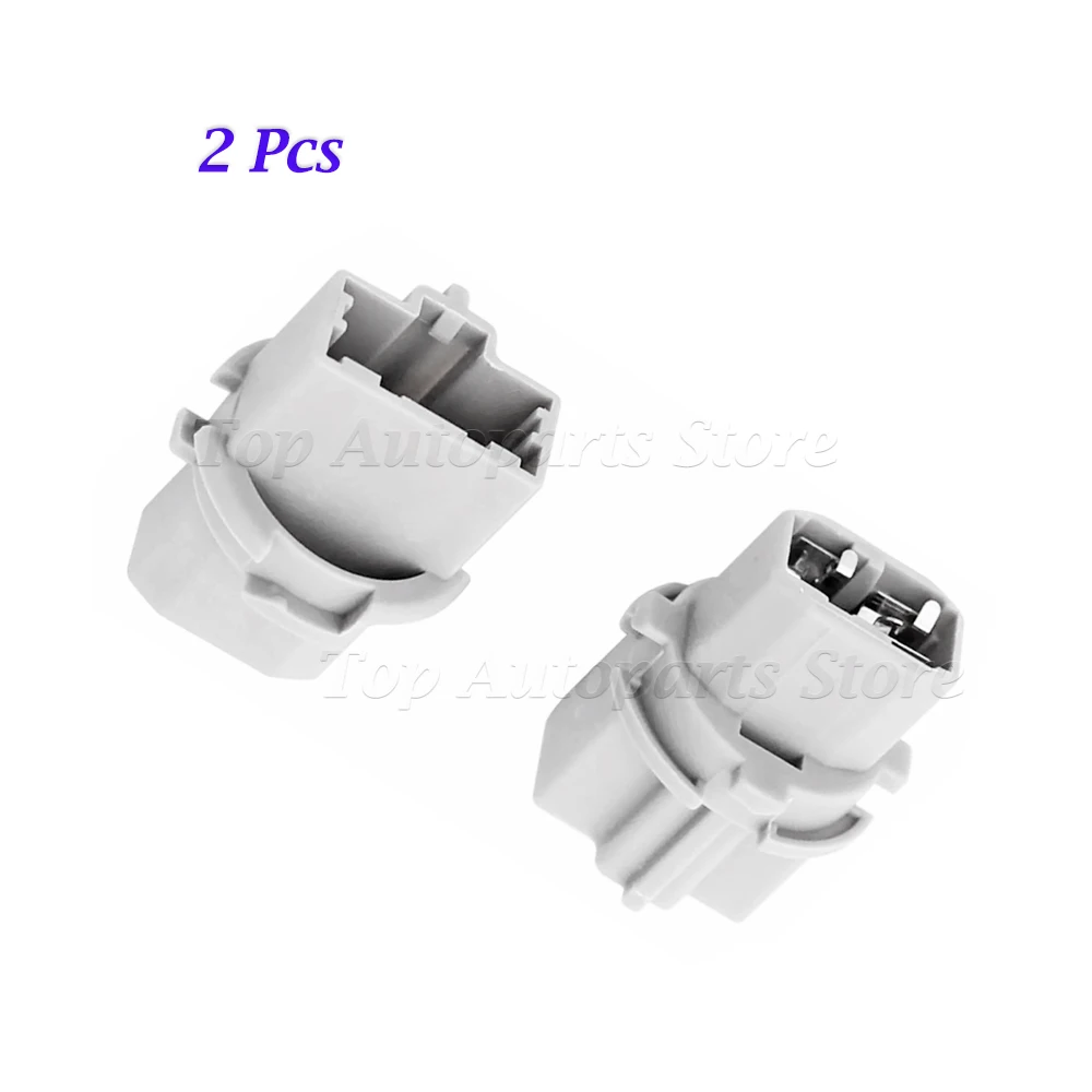 

Для Honda Accord Civic для Odyssey 1/2 шт. тормозной фонарь, держатель патрона лампы заднего фонаря 33515-S50-003