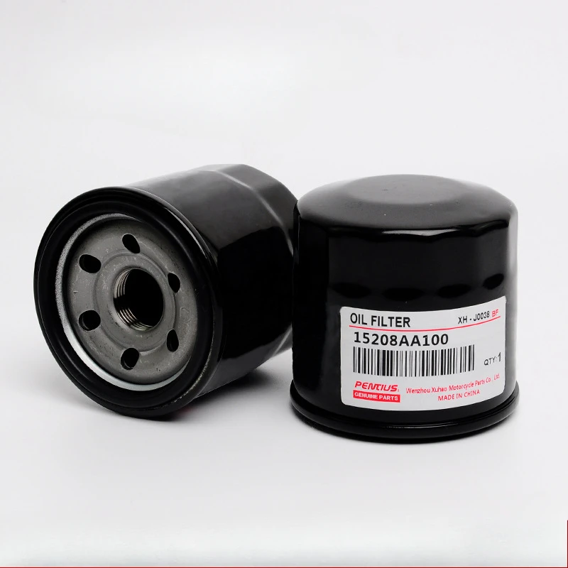 Масляный фильтр подходит для Fumei Laifu Shida Haifuxing масляная сетка Mazda 3 Lishi Forest