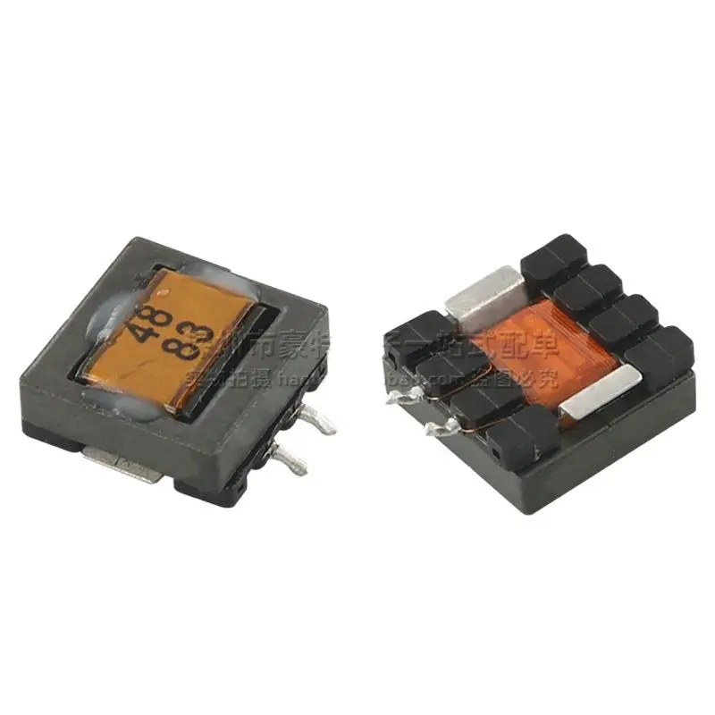 He7452es трансформатор. Трансформатор тока dl-ct08cl5. Zmpt107-1. Миниатюрный трансформатор. Миниатюрный трансформатор.