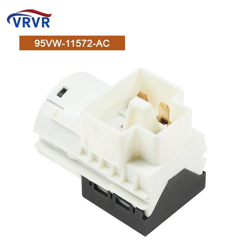 

95VW-11572-AC 95VW11572AC Ignition Starter Switch For Ford GALAXY 7M0905865B