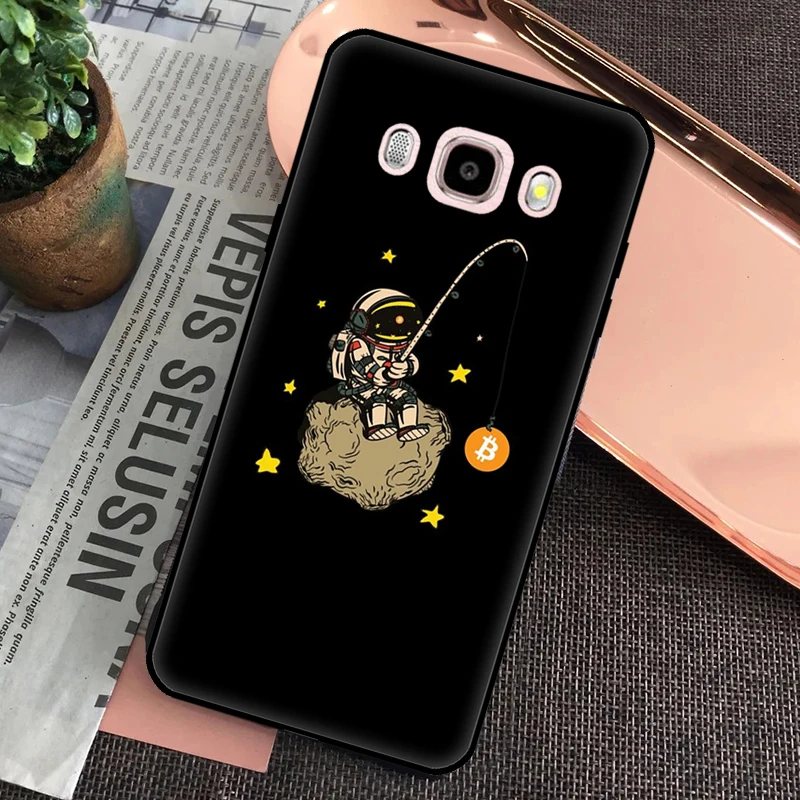 Чехол для Samsung Galaxy J4 J6 Plus A6 A8 A7 A9 J8 2018 A3 A5 J1 J3 J5 J7 2016 2017 |