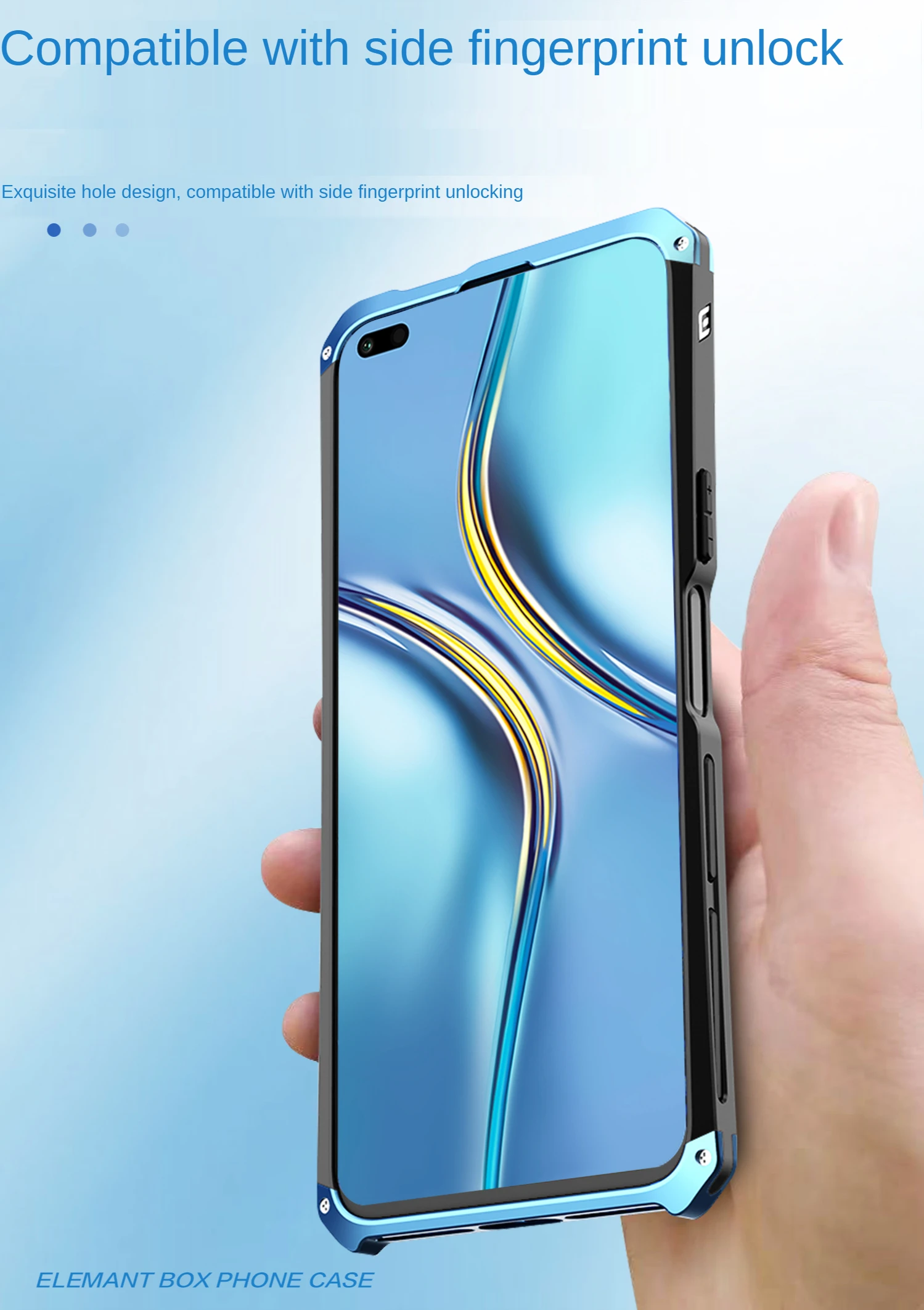 Armor Metal Phone Case For Honor X40 X20 X10 V40 50 Pro Rubber Shockproof Aluminum Bumper Cover For Honor50 Pro Fundas Coques