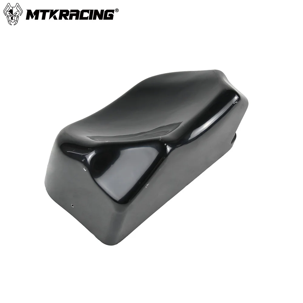 Контейнер для хранения MTKRACING YAMAHA TMAX 530 2017-2021 560 внутренний контейнер мотоцикла