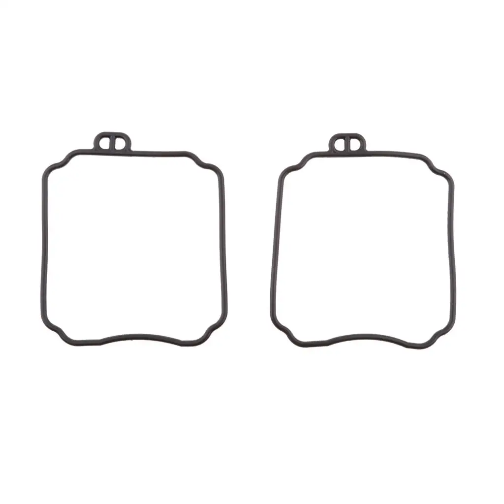 1 комплект ремонта карбюратора в сборе для XV250 Virago XVS650 новый