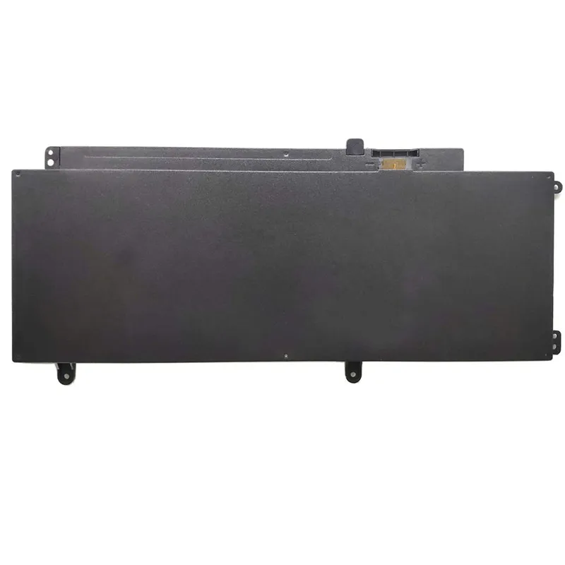 Новые литий-ионные аккумуляторы для ноутбуков 43 Втч 11 1 В D2VF9 Dell Inspiron 15 7547 7548 Vostro 5459