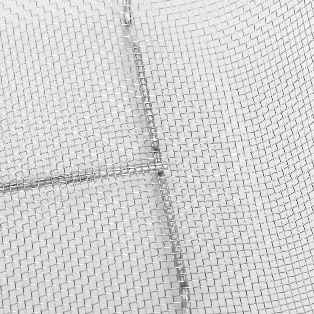 Складная корзина для слива кухонной раковины из нержавеющей стали мытья и