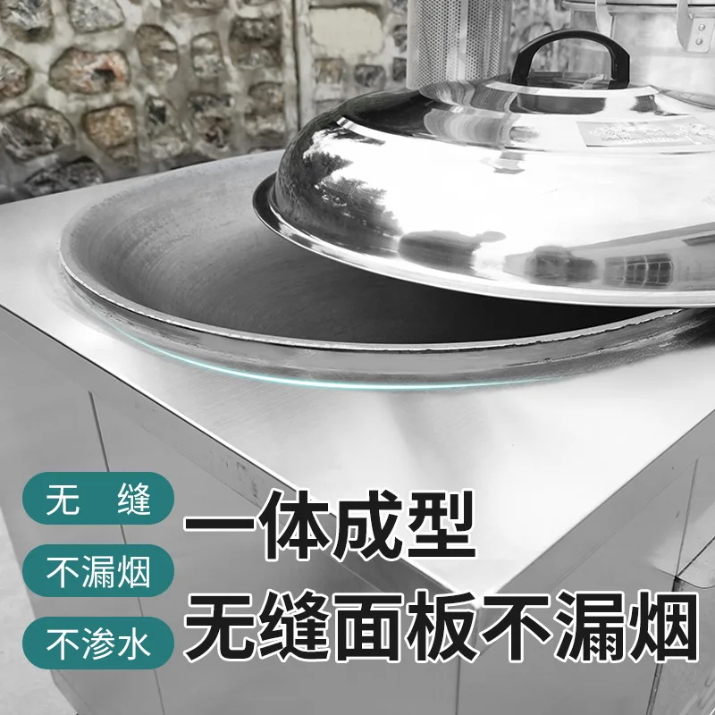 Скандинавские практичные нагревательные печи обогреватели для патио кухонные