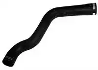 

Store code: 72395 for TURBO hose DUCATO III JTD 06,