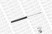 

376021SP for rear shock absorber E36 E46 gas