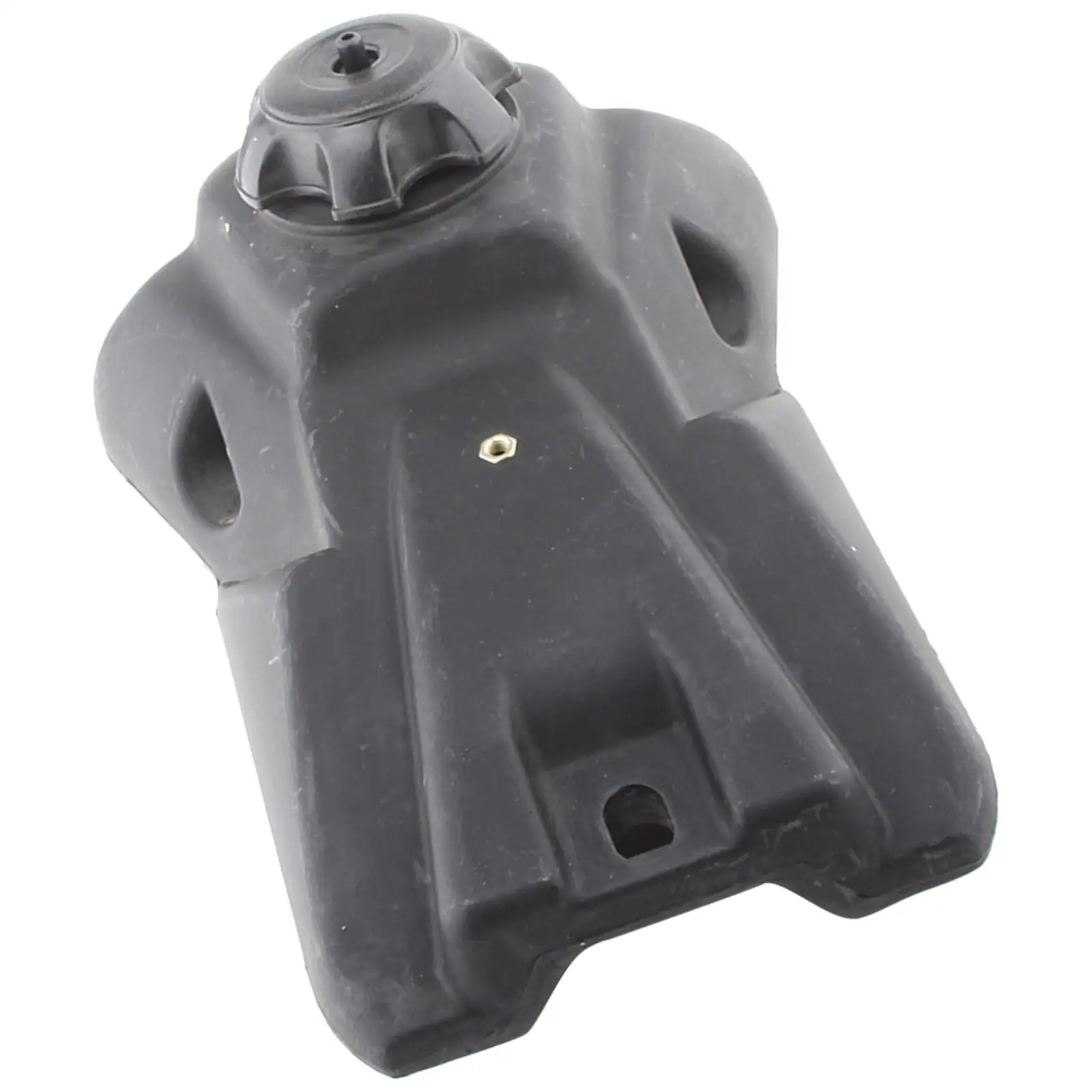 

Pit Dirt Bike Fuel Petrol Tank, Bbr for Kawasaki 70 90 110 140cc Dirt Bikes Durable