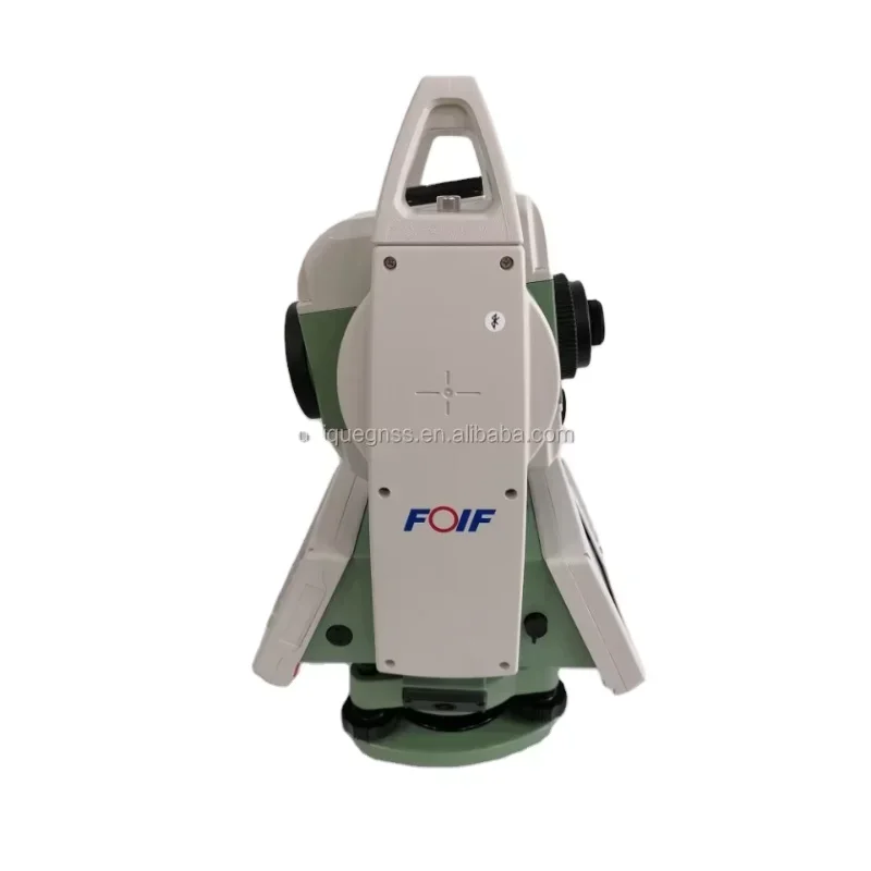 Тахеометр Foif RTS352