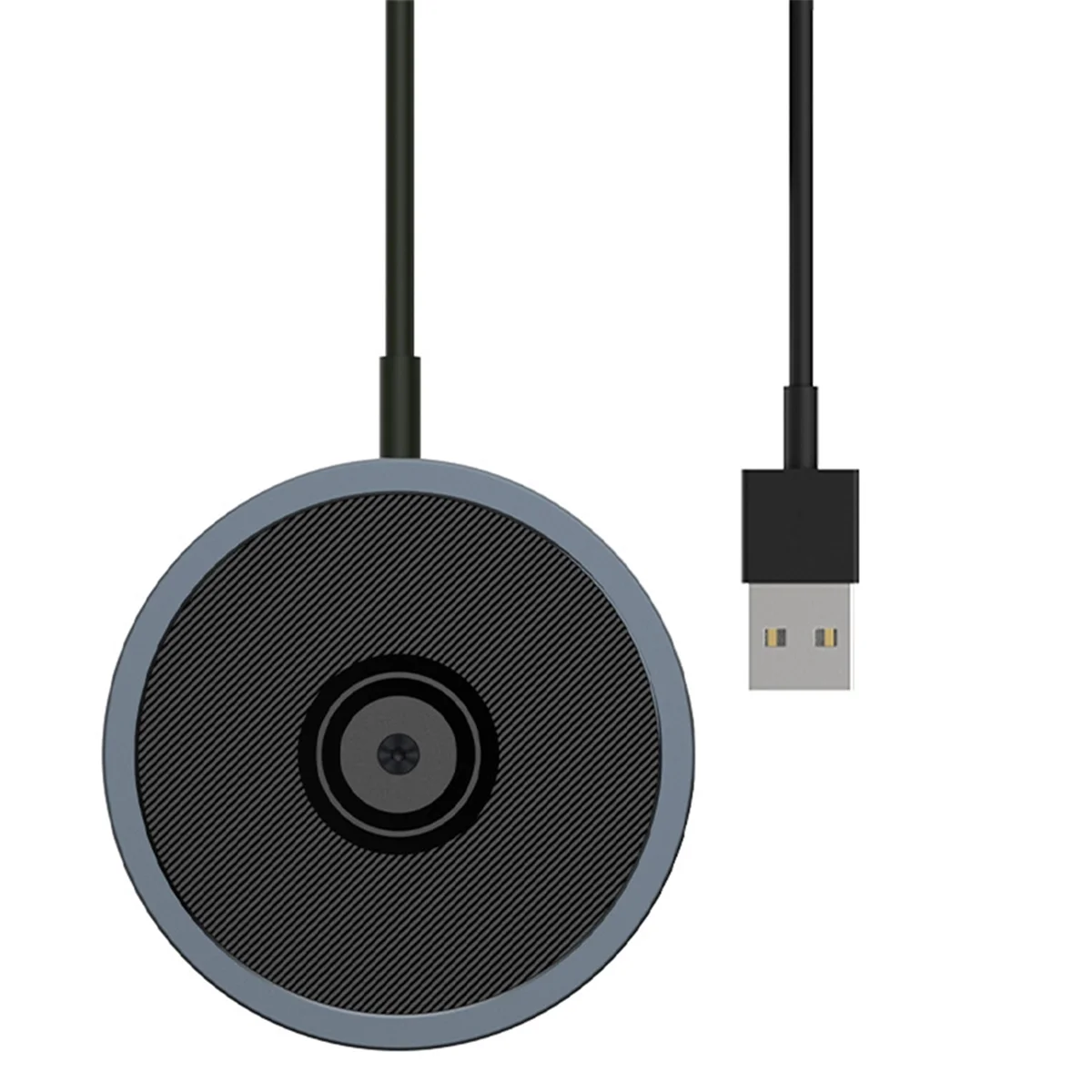 Подвижный механизм для компьютерной мыши устройство перемещения механической с