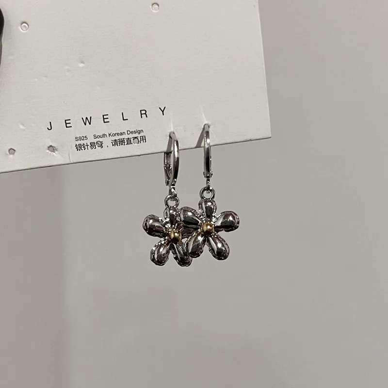 Греческая мифология подвеска в виде Луны креативный дизайн Женская