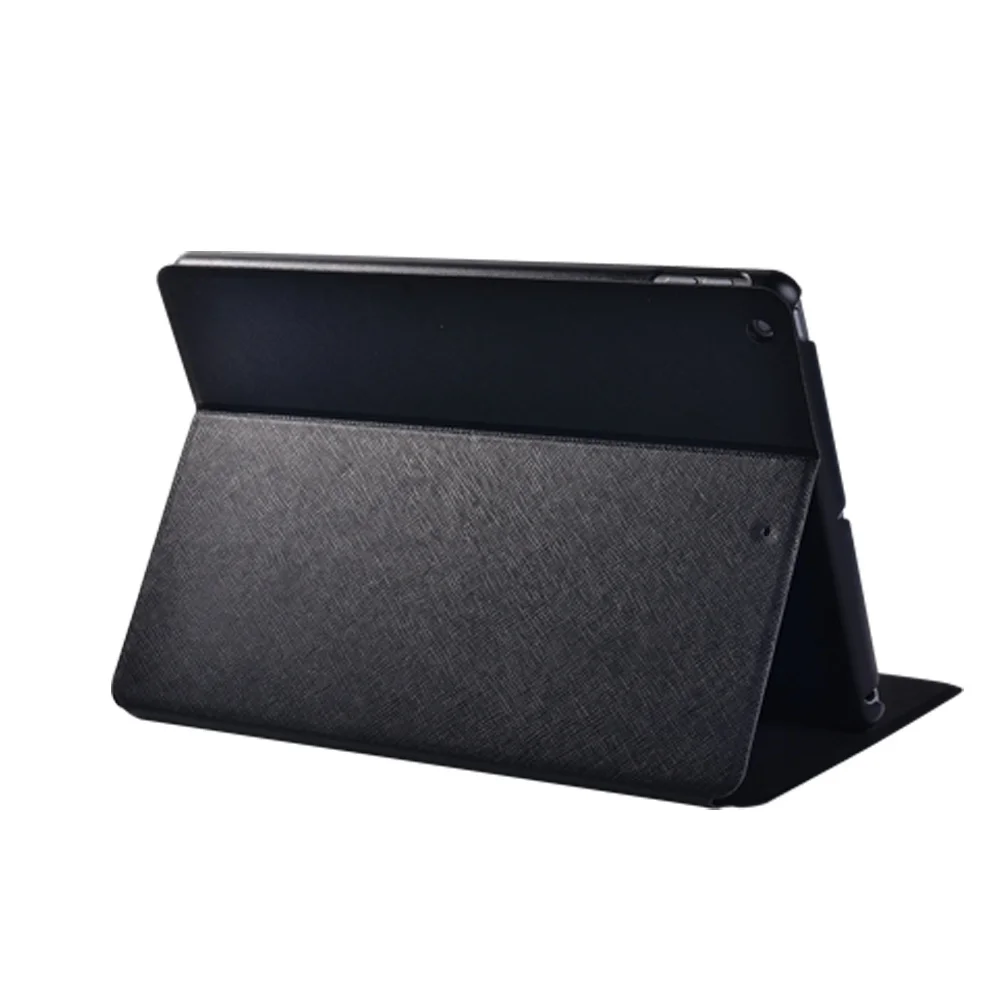 Чехол для планшета Samsung Galaxy Tab A7 Lite/Tab 10 4 T500/S5e S6 S7/Tab A 8 0 Lite дюйма |