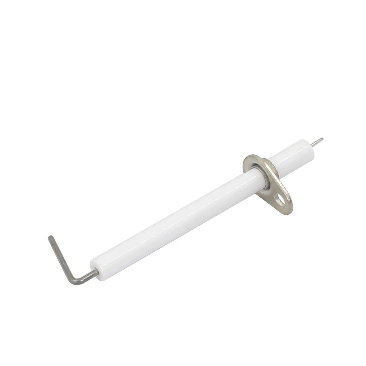 

1 шт. игла зажигания для газовых бойлеров водонагреватели запасные части сменная Индукционная игла зажигания