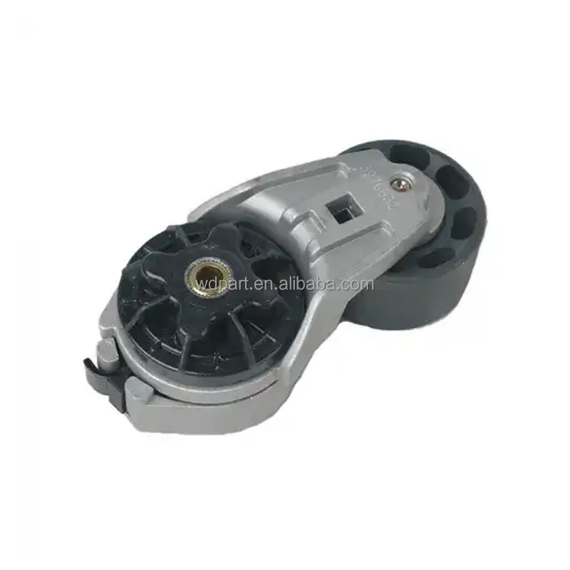 

Aftermarket 4975245 C4975245 Belt Tensioner for Cummins Engine 4BT 6BT Spare Parts