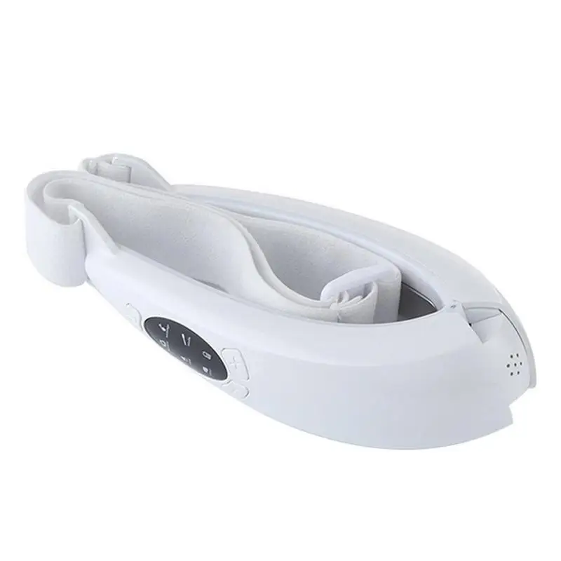 

Устройство для устранения подбородка, 6 режимов голосовой идентификации