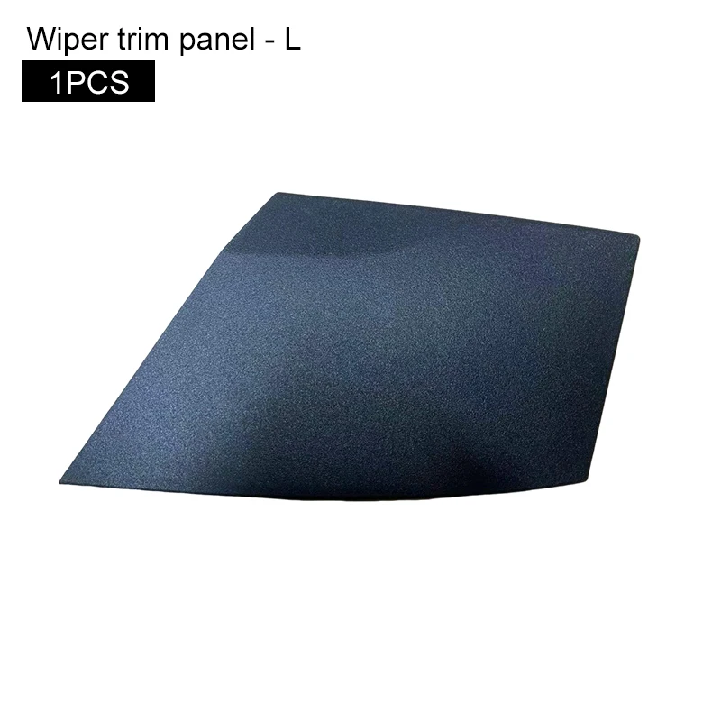 

Авто стеклоочиститель с острыми углами для Mercedes Benz W169/A200, левый и правый автомобильный чехол 1698300075 1698300175 A 1698300075 A 1698300175