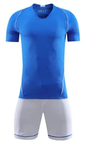 

2021 2022 футбольные майки 21 22 футболка