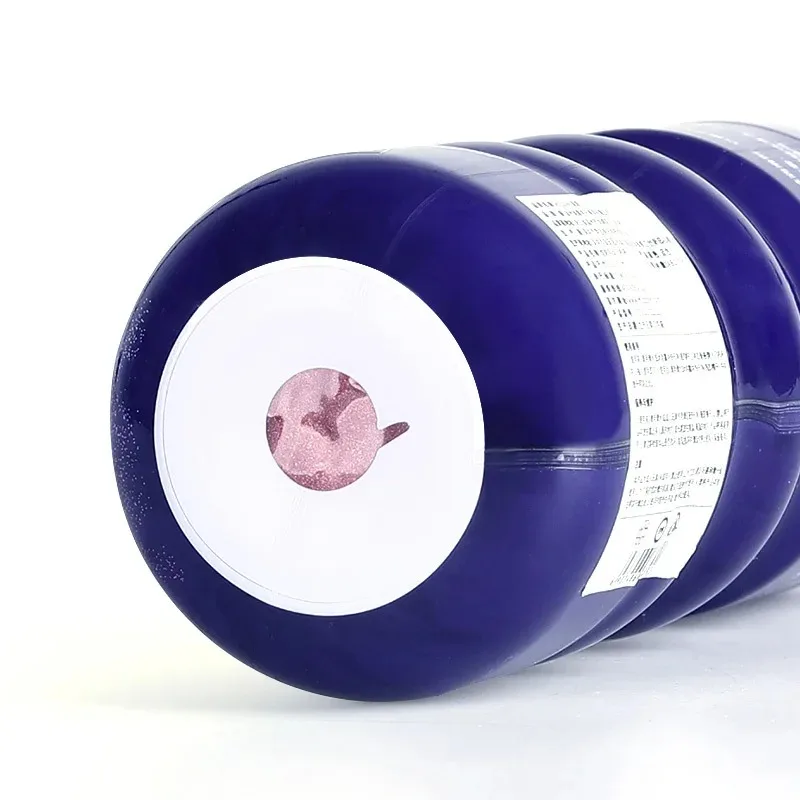 Автоматический мужской мастурбатор чашка вибратор реалистичная вагина