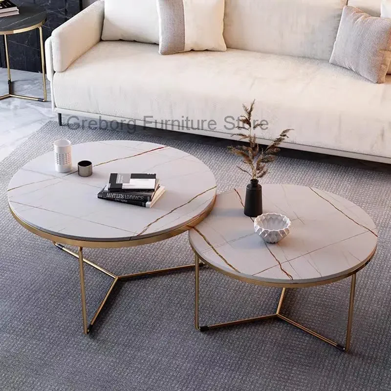 Шкафы простые журнальные столики современные минималистичные яркие с