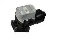 

CABU 551008 YAG FILTRE & KUTUGU & SEALS & COOLENT COMPLETE CAYC A1 A3 A4 CADDY FABIA GOLF OCTAVIA PASSAT 1.6TDI AMAROK 2.0TDI