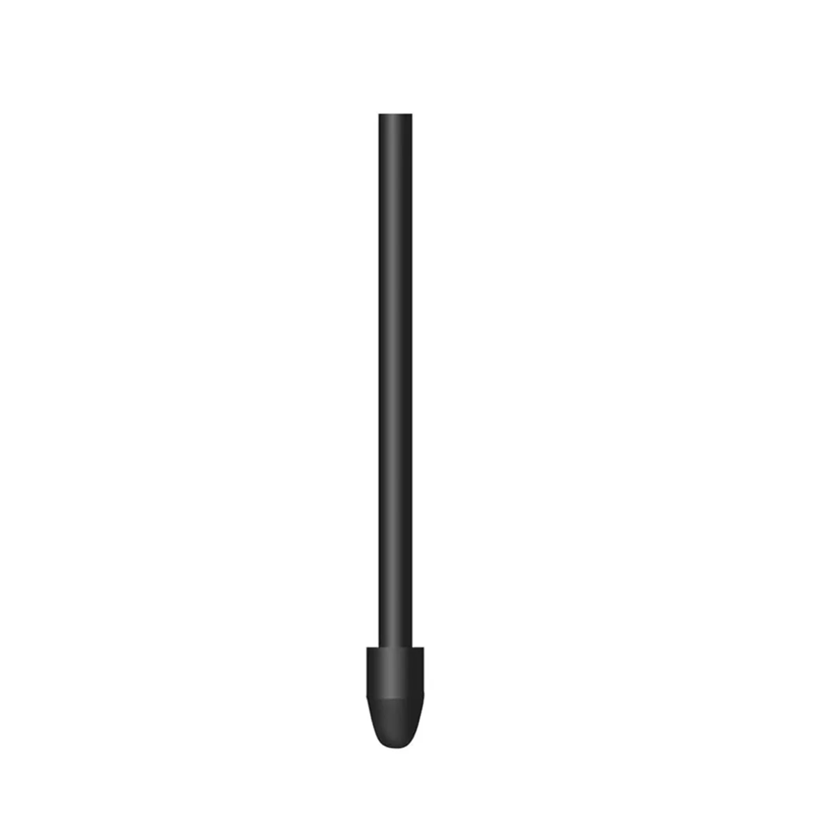 Комплект из 10 сменных наконечников для стилусов HUION Kamvas 12 13 16 2021 22 Plus