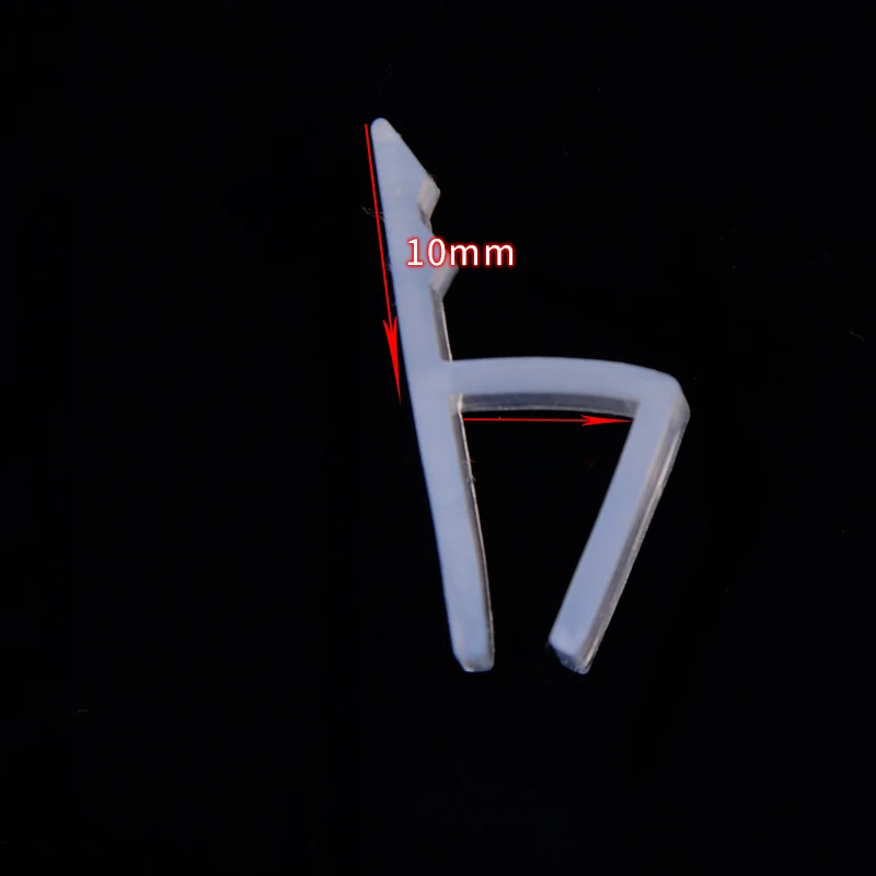 

Силиконовые уплотнительные ленты для окон и дверей